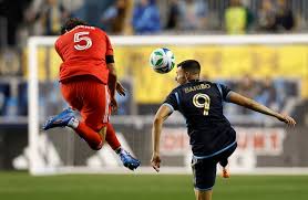 Image result for tbn:hGp17KPYydWaiM::blogs.nypost.com/sports/soccer/photos/Eto%27o.jpg