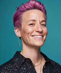 Meet Adweek's 2019 Young Influentials