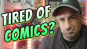 Edge Of Spider-Verse #3: Featuring AAron Aikman The Spider-Man