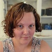 Bloodshifted (Edie Spence, #5) by Cassie Alexander