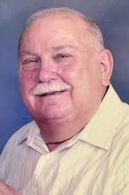 John Foyer Obituary (2023)