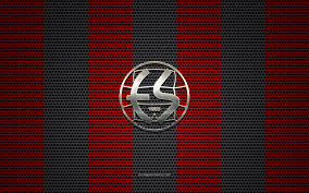 Lig is the second level of the turkish football league system. Eskisehirspor Logo Turkish Football Club Metal Emblem Red Black Metal Mesh Background Hd Wallpaper Peakpx