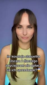 W tym roku wygrali wasi ulubieńcy?🤩 #oscars #oskary #nagroda #statuetka  #wyróżnienie #topoftheworld #zwycięstwo #glory #hollywood #film #aktor  #aktorka #gwiazdy #nascenie #michaeljackson ...