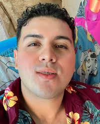 Enrique Lima (@liima21_) • Threads, Say more