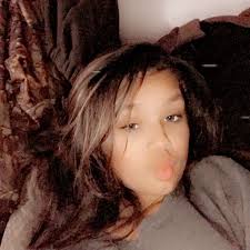 Brylee Elizabeth Crews (@cbryleeelizabeth) • Instagram photos and videos