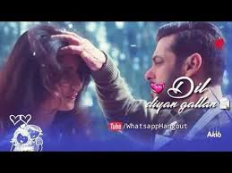 Romantic Girl Whatsapp Status Video Youtube Song Status Mp3 Music Downloads Music Download