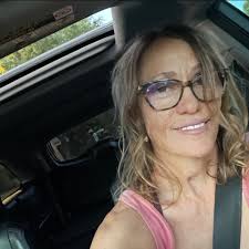 6AM morning routine 🧚‍♀️