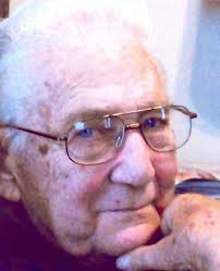 Robert Sarver Obituary (1929-08-14