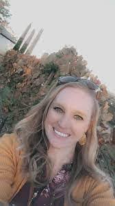 Tasha Samson's Instagram, Twitter & Facebook