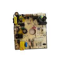 PCB Board Manufactury Printed Circuit Board for Vacuum cleaner, Warter  Purifier, Power Tool and So on