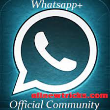 El espejo en el que se miran telegram y google allo. Whatsapp Plus Free Download 5 40c Mod Apk Latest Version All New Tricks Fun To Be One Wallpaper Iphone Neon App Icon
