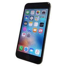 Sell iphone 6s 32gb unlocked gamestop premium refurbished at gamestop. Trade In Iphone 6s 32gb Unlocked Gamestop Premium Refurbished Gamestop