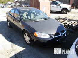 Image result for Midnight Blue 2004 Stratus