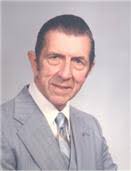 Warren Montonye Bowman Obituary