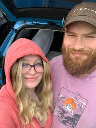 Steelman's Artistry (@steelmansartistry) • Instagram photos and videos