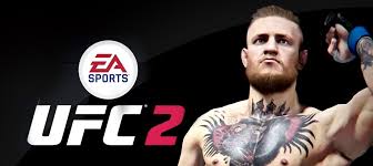 'ea sports ufc 2' está disponible desde el pasado 17 de marzo en xbox one y playstation 4 ofreciendo a ronda rousey, conor mcgregor o robbie . Ea Sports Ufc 2 Creative Director Talks Visiting Mike Tysons House Playstationtrophies Org