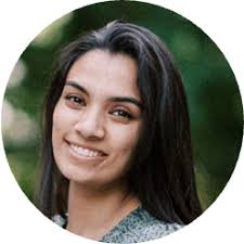 Team — Indigenous Innovation Initiative