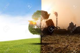 Jul 19, 2019 · season 6 of amc's fear the walking dead premiered on october 11, 2020, and concluded on june 13, 2021, consisting of 16 episodes. The Concept Of Climate Has Changed Half Alive And Half Dead Stock Photo Picture And Royalty Free Image Image 83485105