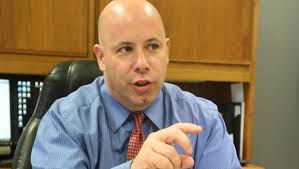 Staff packs heat in five Tuscarawas school districts