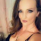 Steak Tacos with Mexican Crema