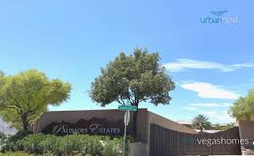 Pacific palisades, ca cabinetry and cabinet makers. Palisades Estates Real Estate Las Vegas Nv Real Estate