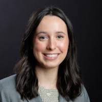 80+ "Sara Tackett" profiles