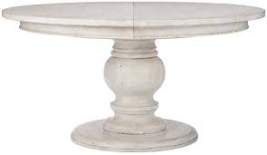 The cheapest offer starts at £25. Round Dining Table Bernhardt