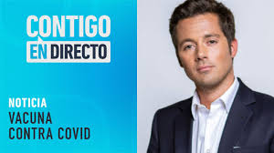 Se trata de elena dressel, quien mantuvo una relación de más de tres años con humberto sichel y con quién incluso llegó a convivir. Humberto Sichel Hablo De Su Experiencia Con La Vacuna Astrazeneca Contigo En Directo Youtube