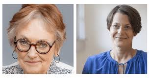 Candace Barrett's Instagram, Twitter & Facebook