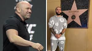 Boxing Legend: “Manny Pacquiao Had a Better Career Than Floyd Mayweather.”  | beIN SPORTS