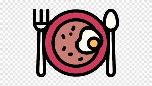 Maybe you would like to learn more about one of these? Fried Rice Computer Icons Food Sushi Sushi Food Logo Png Pngegg