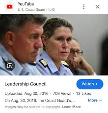 K. Denise Rucker Krepp