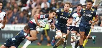 The draw for the combined. Trans Tasman Super Rugby Confirmed For 2021 Otago Daily Times Online News