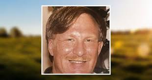 Robert L. Kennedy Obituary November 24, 2023