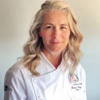 Nancy Carey's Instagram, Twitter & Facebook