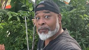 Graft Your Own 🥑Avocados🥑