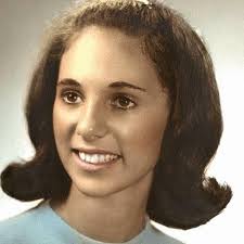 Richard Dubour, ELHS 1967, passed away