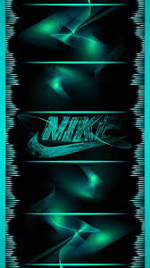 ❤ get the best nike desktop wallpaper on wallpaperset. Dope Nike Wallpapers Top Free Dope Nike Backgrounds Wallpaperaccess