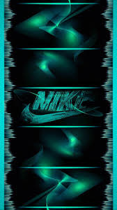 This company design and manufacture footwear, accessories and apparel. Dope Nike Wallpapers Top Free Dope Nike Backgrounds Wallpaperaccess