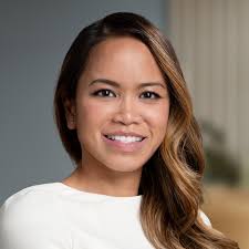 Teresa Greenip, Wealth Management, Aspiriant San Francisco