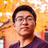 2000+ "Shamus" profiles