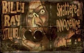 Her wish is, obviously, to get the key so that she can finally unlock the mask. ð¿ðððððð ð¸ðððð' ð­ð'ððð Horror Amino