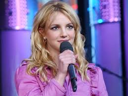 They can also be charged with. Timeline Of Britney Spears Conservatorship Freebritney Campaign