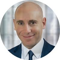 Schulich School of Business