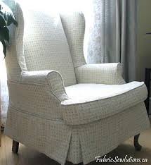 Find great deals on ebay for wing back chair slipcovers. Google Image Result For Http 3 Bp Blogspot Com Canj23a46 Q Tnm0gcqvyki Aaaaaaaabou Eqi Slipcovers For Chairs Wingback Chair Slipcovers Wingback Chair Covers