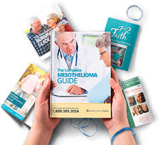 Find updated content daily for mesothelioma radiation. Mesothelioma Radiation Treatment Options All Stages Of Mesothelioma