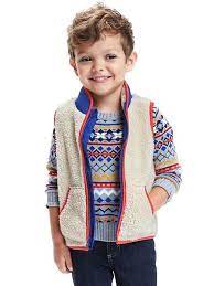 Pinning This For Little Boy S Haircut For Ace S Wavy Hair Baby Boy Hairstyles Boys Haircuts Curly Hair Baby Boy Haircuts Choosing a haircut for any kid can be tough, and love the wavy texture of your toddler's hair, but don't like the upkeep that comes with letting it if you want a longer haircut for your toddler to show off his curls and waves, try adding a face framing fringe to keep hair out of.