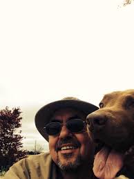 What native plants are suitable for southern ponds?