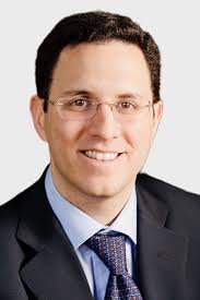 Avanti Way Leadership