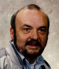 Obituary information for Bobby James Sutton